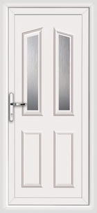 Croydon upvc back doors