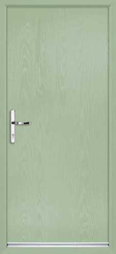 Chartwell Green Frame