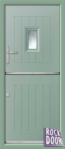 Chartwell Green Frame