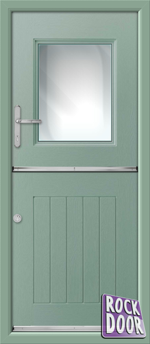 Chartwell Green Frame