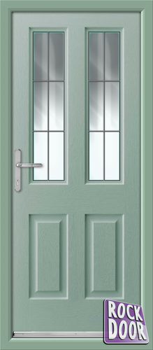 Chartwell Green Frame