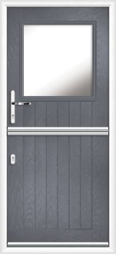 Sutton anice composite stable door 