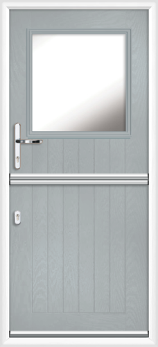 Sutton anice composite stable door 