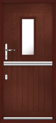 Cumbria anice composite stable door 