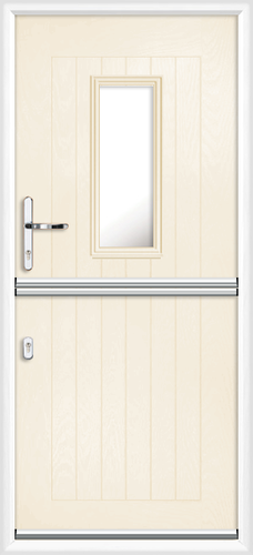 Cumbria anice composite stable door 