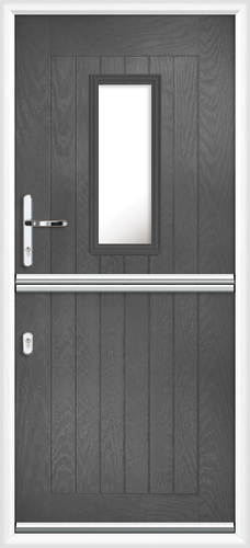 Cumbria anice composite stable door 