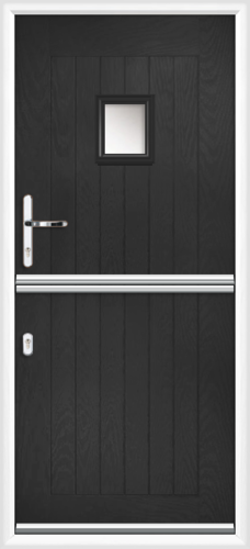 Cheshire anice composite stable door 