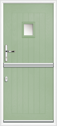 Cheshire anice composite stable door 