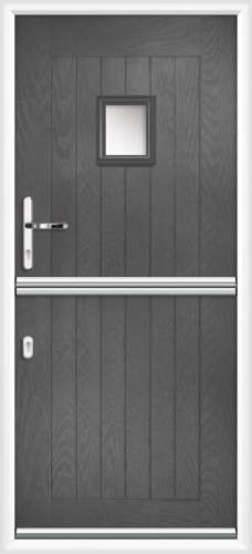 Cheshire anice composite stable door 