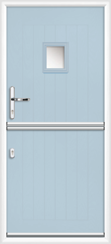 Cheshire anice composite stable door 