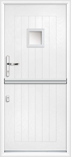 Cheshire anice composite stable door 