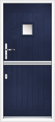 Cheshire anice composite stable door 