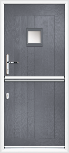 Cheshire anice composite stable door 