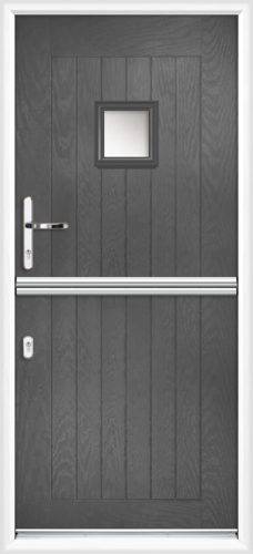 Cheshire anice composite stable door 