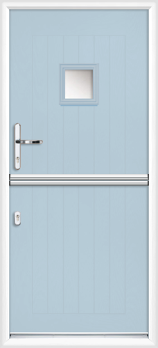 Cheshire anice composite stable door 