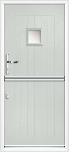 Cheshire anice composite stable door 