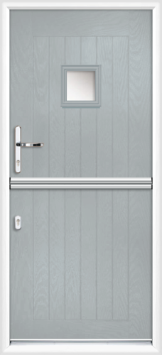 Cheshire anice composite stable door 