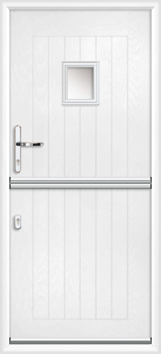 Cheshire anice composite stable door 