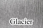 Rock Door Glacier