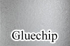 Rock Door Gluechip