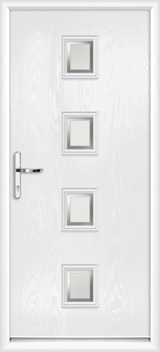 Worcester kensington