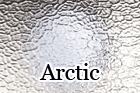 Arctic