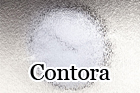 Contora