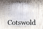 Cotswold