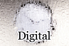 Digital