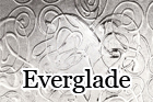 Everglade