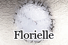 Florielle