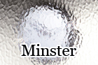 Minster