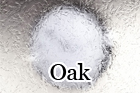 Oak