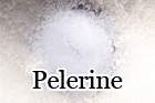 Pelerine