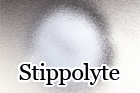 Stippolyte