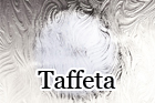Taffeta