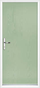 chartwell green