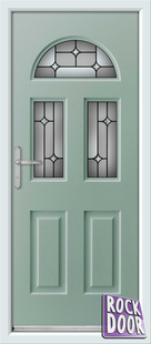 chartwell green