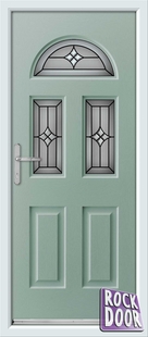 chartwell green