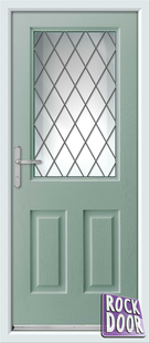 chartwell green