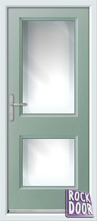 chartwell green