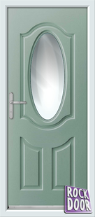 chartwell green