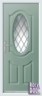 chartwell green