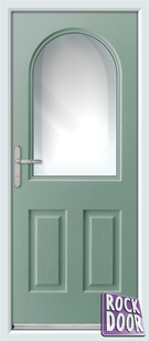 chartwell green