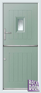 chartwell green