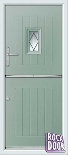 chartwell green