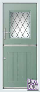 chartwell green