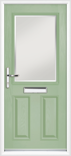 chartwell green