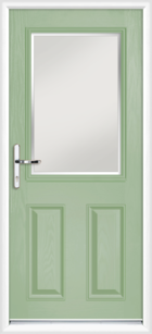 chartwell green