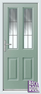 chartwell green